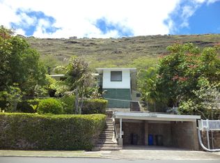 608 Hao St, Honolulu, HI 96821