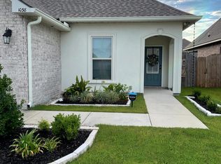 1038 Gentle Wind Dr, Baton Rouge, LA 70820