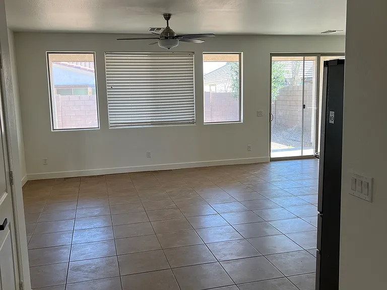 22462 E Camina Plata — Photo 7