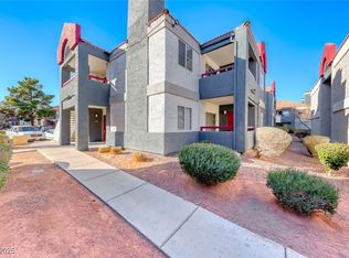8600 W Charleston Blvd APT 2086, Las Vegas, NV 89117