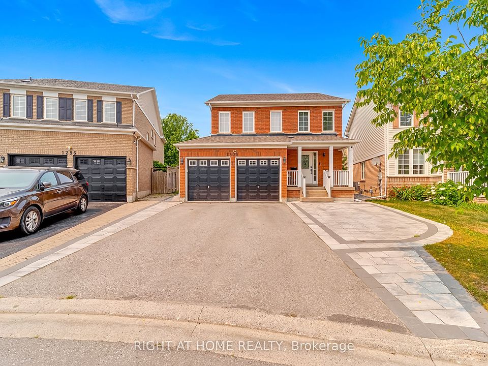 1st image of 1300 Ravencliffe Ct