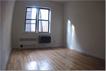 Rented by 4 Points Properties