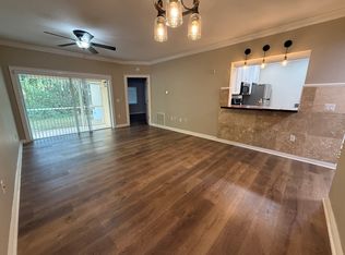 6018 Portsdale Pl UNIT 101, Riverview, FL 33578