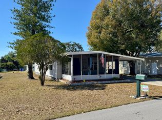 122 Aristides St, Dunedin, FL 34698