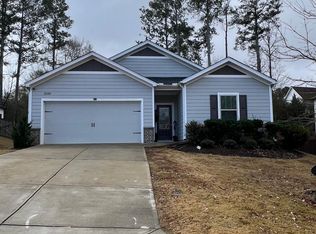 3330 Summerpoint Xing, Cumming, GA 30028