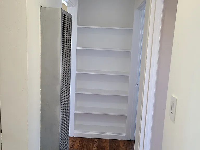 656 Corvina St — Photo 33