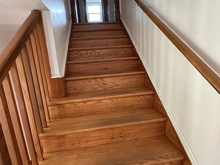 18 Lakeside Dr — Photo 8