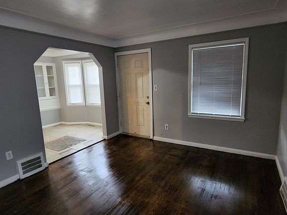 20220803_170220_08082022