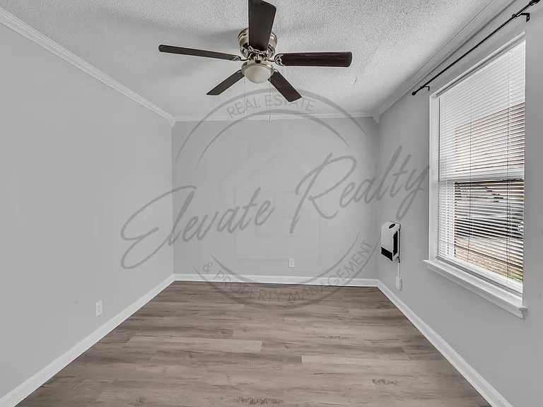 2526 Highland Trace Dr — Photo 12