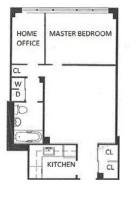 Sold by Keller Williams NYC | media 9