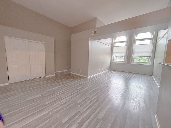 3rd image of 1012 S 24th St #5c94bc0cd