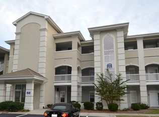 908 Resort Cir, Sunset Beach, NC 28468