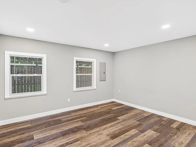 13419 NE Sacramento St — Photo 6