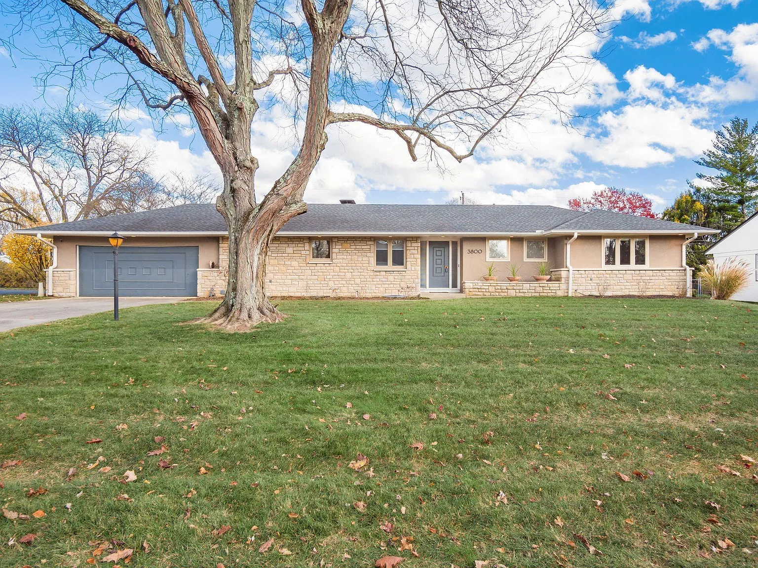 3800 Chevington Rd photo 1