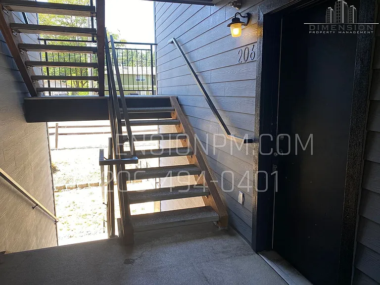 3903 S Tyler St — Photo 69