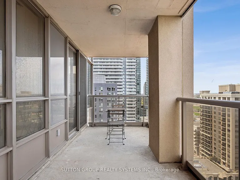 4080 Living Arts Dr W #1905 — Photo 23