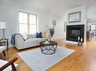 146 Athens St APT 2, South Boston, MA 02127