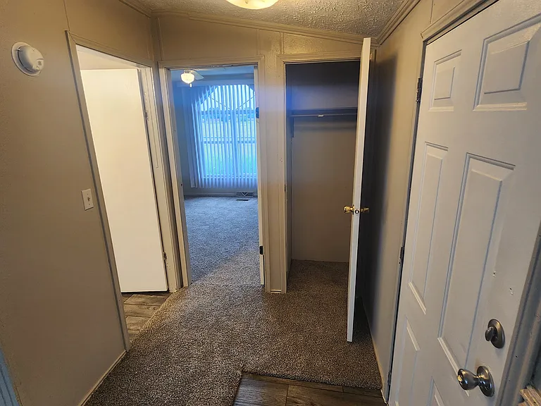 2900 N Union St #57 — Photo 6