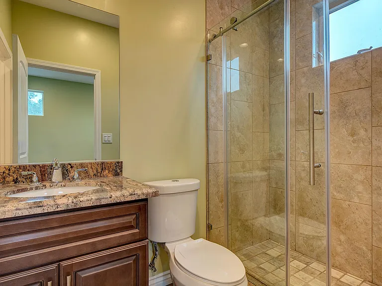 209 W Valencia Dr #A — Photo 3