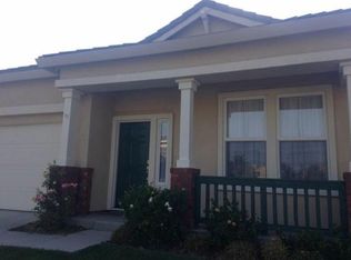 1247 Gwerder St, Tracy, CA 95377