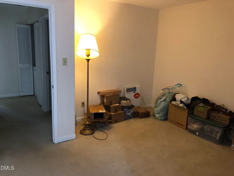 4100 Five Oaks Dr #28 — Photo 13