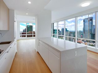877 Francisco St APT 3209, Los Angeles, CA 90017