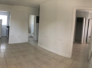 401 N Dixie Hwy APT 1, Hallandale Beach, FL 33009