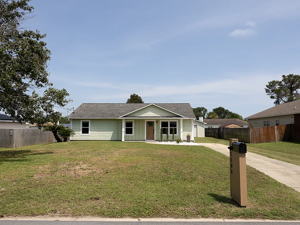 1508 Joseph Cir