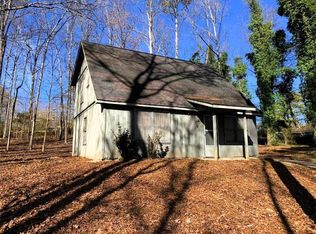 756 Cardinal Rd SE, Calhoun, GA 30701