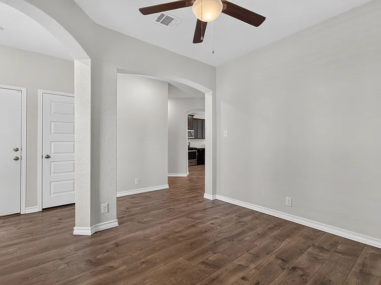 118 Chisel Point — Photo 4
