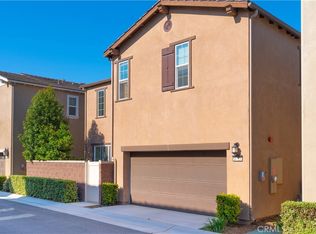8753 Festival St, Chino, CA 91708