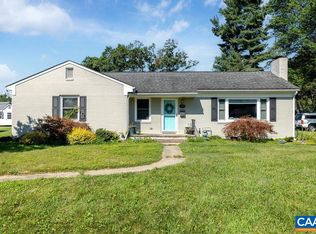 218 Robin Rd, Waynesboro, VA 22980