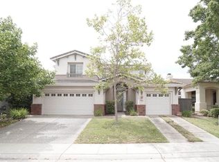 9968 W Taron Dr, Elk Grove, CA