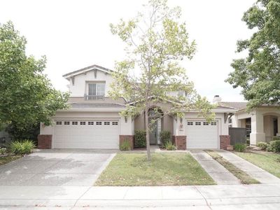 9968 W Taron Dr, Elk Grove, CA, 95757
