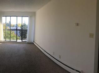 10567 150th St #01249CAF0, Surrey, BC V3R4B7