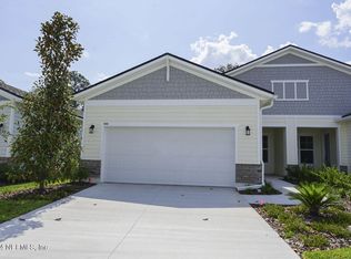 9868 Stone Oak Ct, Jacksonville, FL 32257