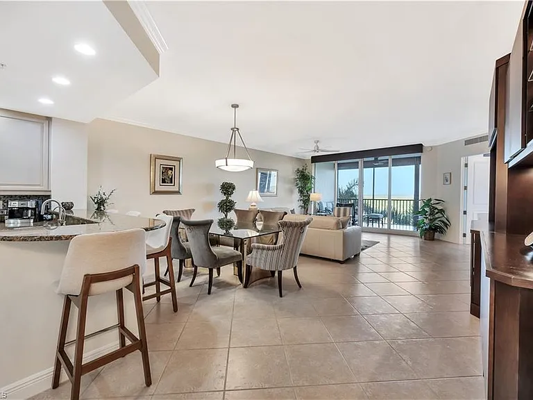 23850 Via Italia Cir #404 — Photo 9