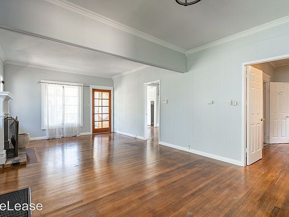 5th image of 1914 Bancroft St