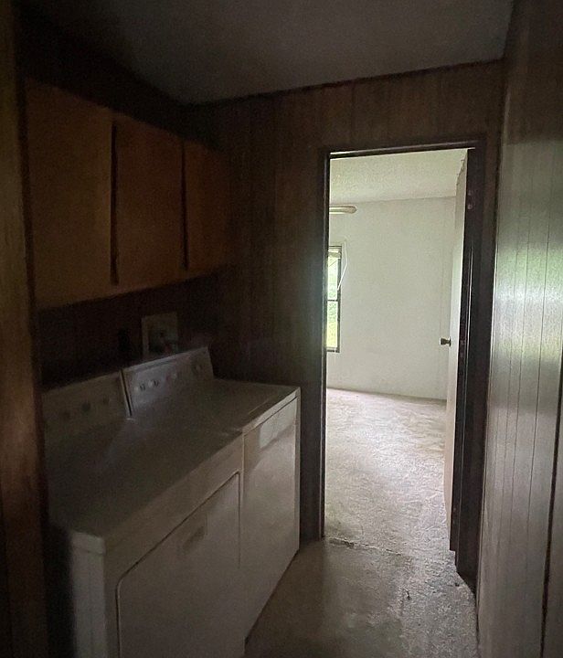 17th image of 605 Carter Sells Rd Lot 101