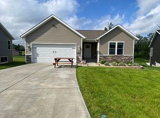 142 Indiana Ave, Batesville, IN 47006