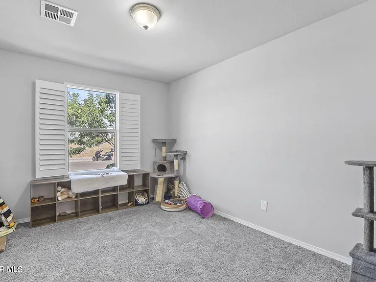 3917 Desert Dunes Dr — Photo 18