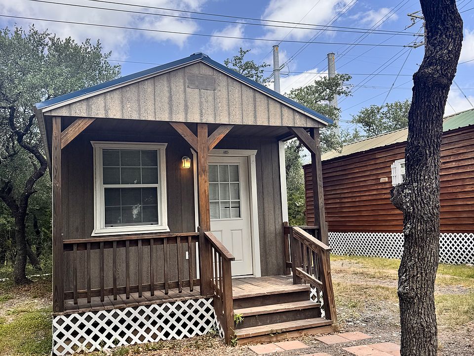 1st image of 33911 Blanco Rd #2