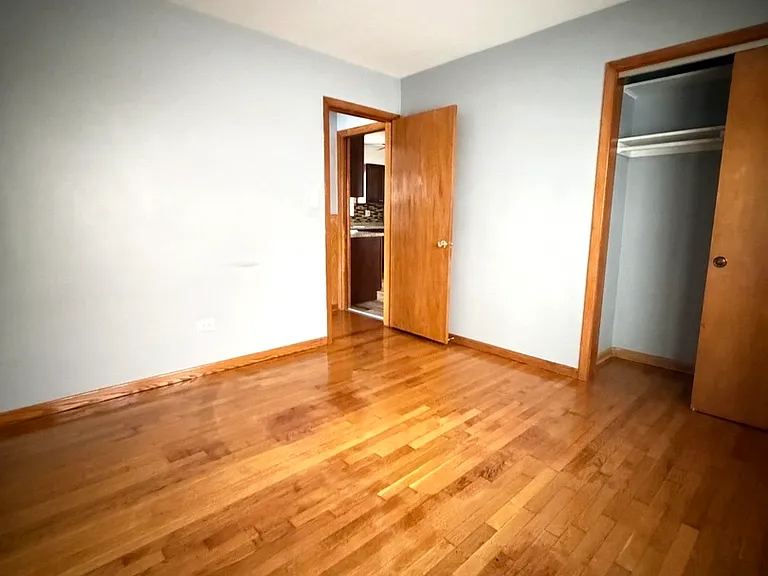 7732 W Addison St #1 — Photo 15
