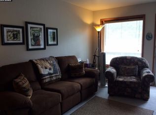 2551 David St, Juneau, AK 99801