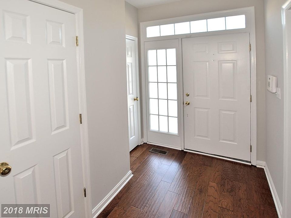 m*様 最終値下げ 新品 House on the hill parent pa 19038, PA Single Family Homes For Sale - Movoto
