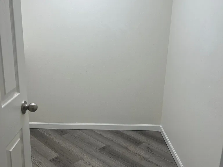 6486 Fairweather Dr — Photo 19
