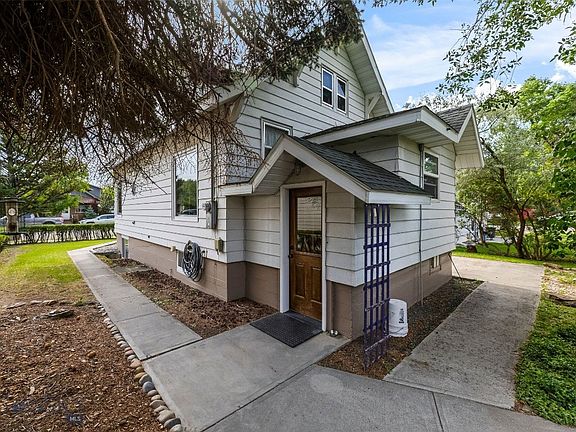 5th image of 518 1st Ave E