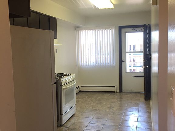 5th image of 2023 N Butrick St APT 17