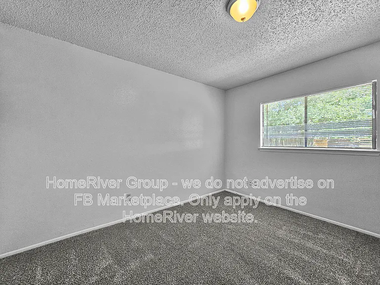 9715 Hidden Cross — Photo 11