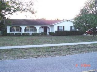 1081 Elkcam Blvd, Deltona, FL 32725